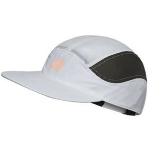 nike sb tailwind cap